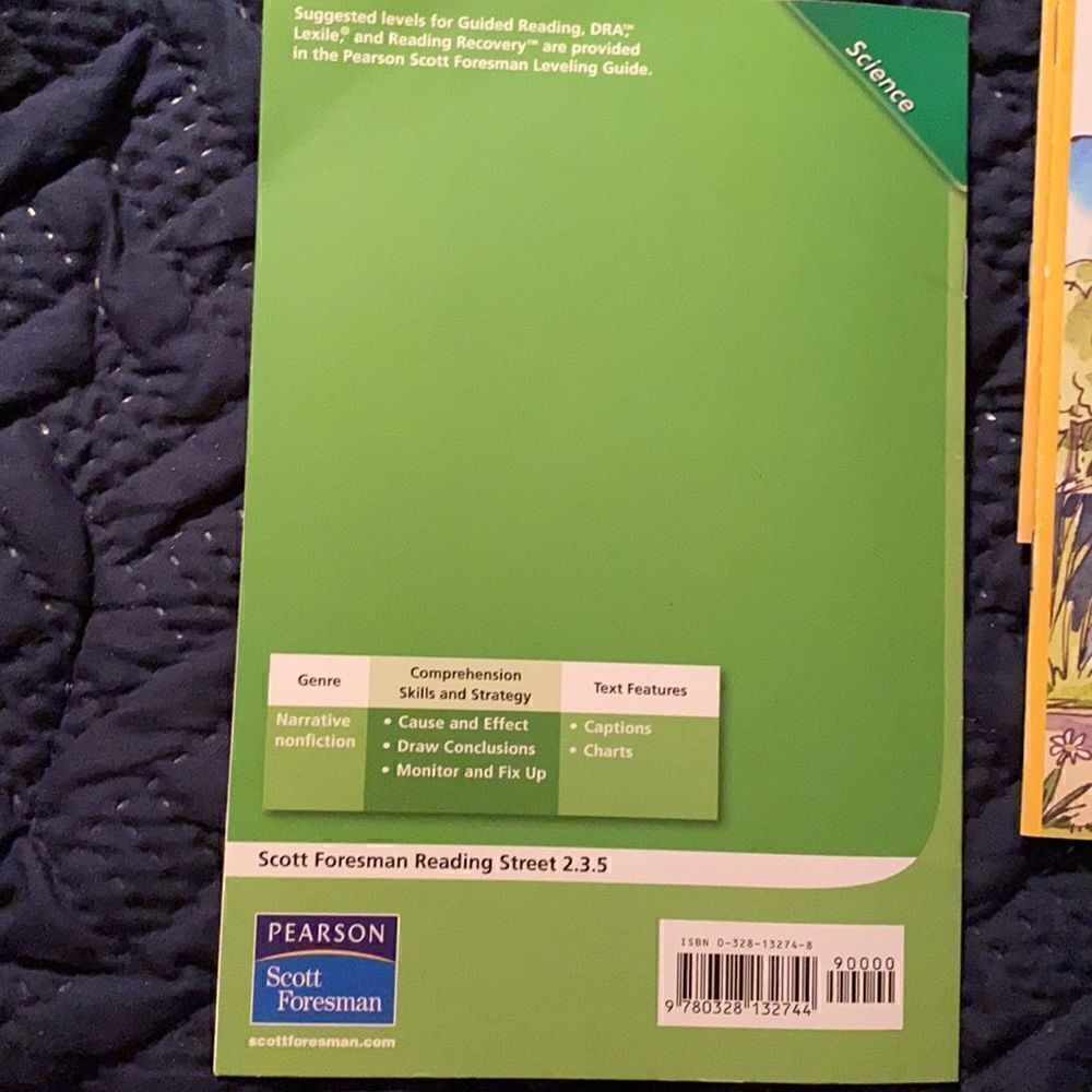 Learning tools - Picture 2 of 2
